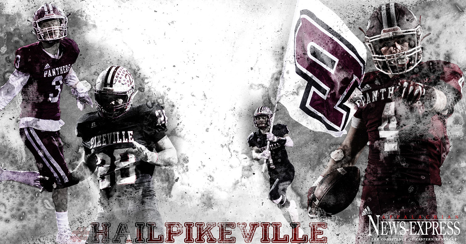PIKEVILLE COVER 2.jpg